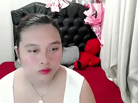 Snapshot of sexy_liciousxx chatting on 06-26-26, 07:46 sexy liciousxx online show from 06-26-26, 07:46