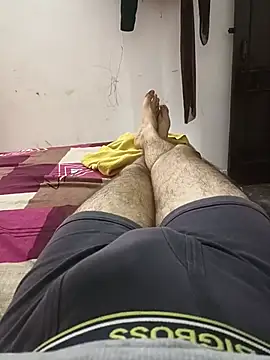 Snapshot of SexyBoy7703 chatting on 07-08-26, 06:40 SexyBoy7703 online show from 07-08-26, 06:40