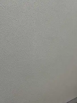 Snapshot of ame1226sex chatting on 06-26-26, 01:59 ame1226sex online show from 06-26-26, 01:59