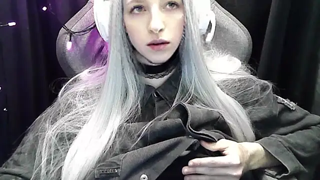 Snapshot of Akashi78 chatting on 07-01-26, 07:13 Akashi78 online show from 07-01-26, 07:13