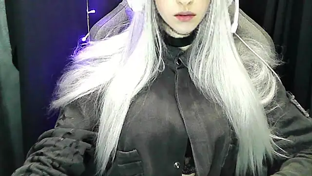 Snapshot of Akashi78 chatting on 07-19-26, 08:01 Akashi78 online show from 07-19-26, 08:01
