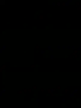 pattyzeta online show from 12-21-25, 07:15