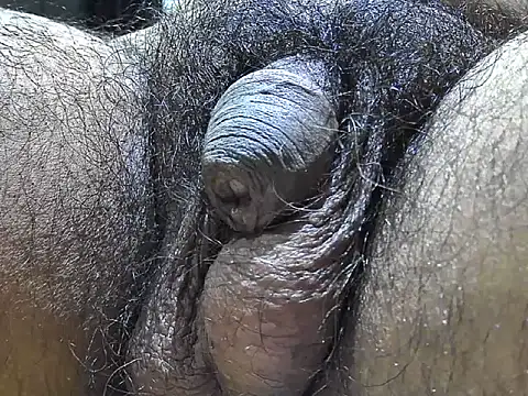 indiboy009 online show from 09-09-25, 07:35