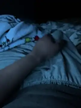 BIGPOPPSFORYOU online show from 06-14-26, 04:36