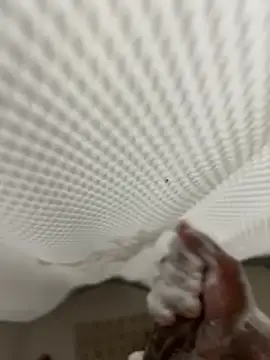 BIGPOPPSFORYOU online show from 06-23-26, 12:52