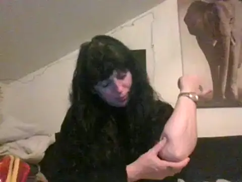 sexujuly88 online show from 12-01-24, 09:59