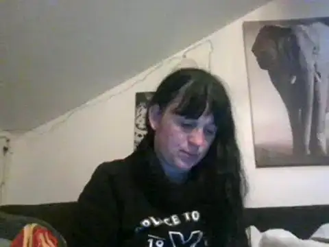 sexujuly88 online show from 12-03-24, 06:59