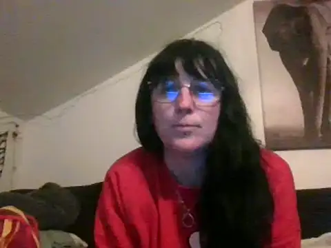 sexujuly88 online show from 12-04-24, 09:57