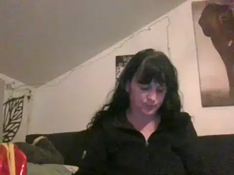 sexujuly88 online show from 12-05-24, 09:39