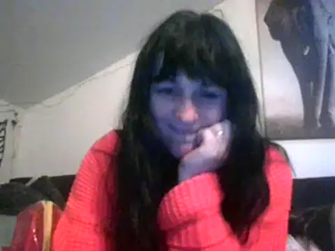 sexujuly88 online show from 12-06-24, 07:10