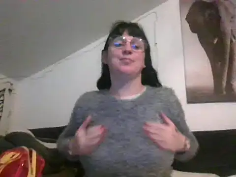 sexujuly88 online show from 12-08-24, 10:03