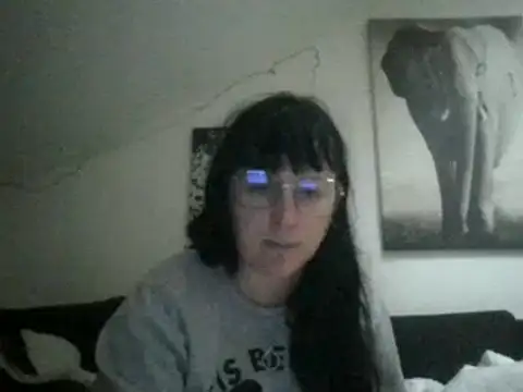 sexujuly88 online show from 12-10-24, 08:19