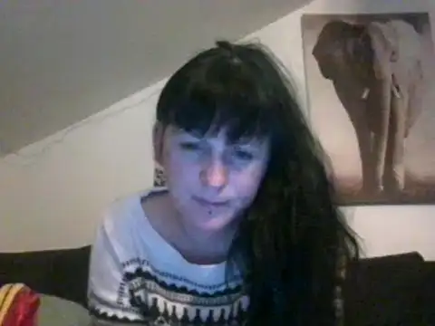 sexujuly88 online show from 12-17-24, 10:22