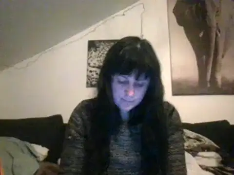 sexujuly88 online show from 12-18-24, 10:57