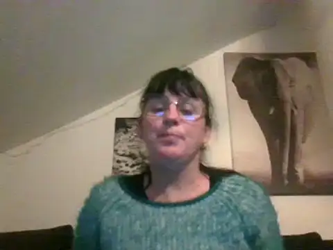 sexujuly88 online show from 12-22-24, 10:15