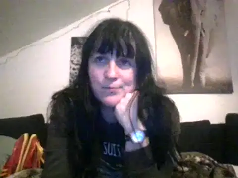 sexujuly88 online show from 12-30-24, 10:45