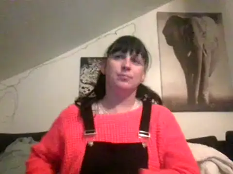 sexujuly88 online show from 01-03-25, 10:19