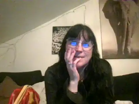 sexujuly88 online show from 01-04-25, 10:45