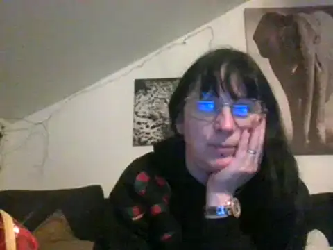 sexujuly88 online show from 01-06-25, 10:26