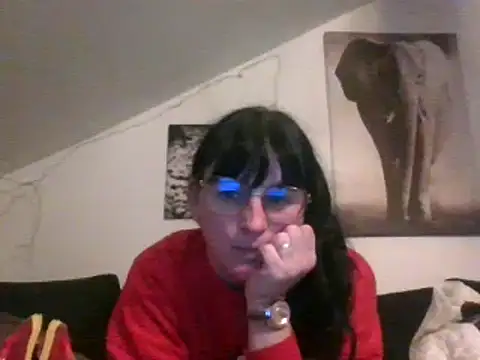 sexujuly88 online show from 01-08-25, 10:27