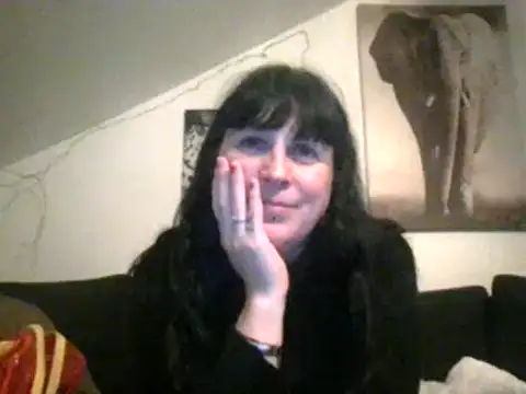 sexujuly88 online show from 01-09-25, 11:24