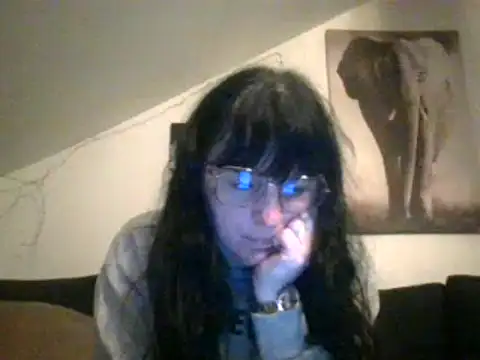 sexujuly88 online show from 01-10-25, 07:04