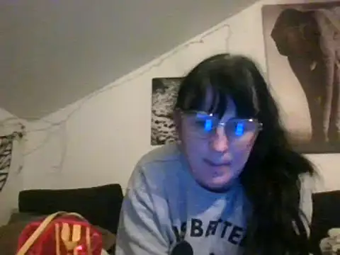 sexujuly88 online show from 01-10-25, 10:25