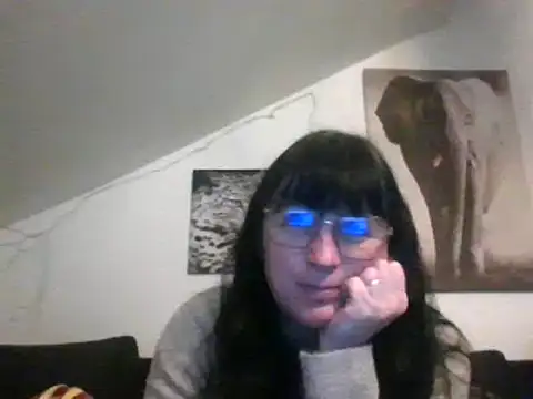 sexujuly88 online show from 01-14-25, 10:23