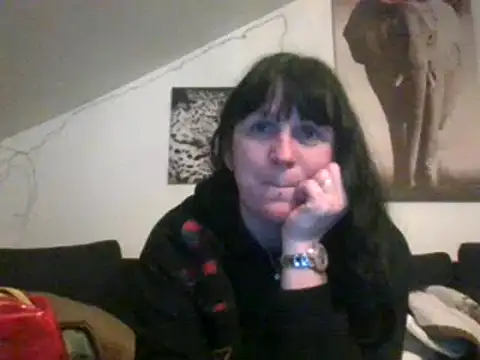 sexujuly88 online show from 01-15-25, 10:24