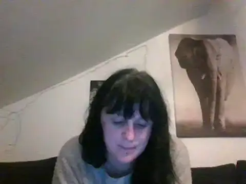 sexujuly88 online show from 01-16-25, 10:44