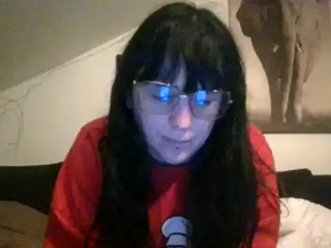 sexujuly88 online show from 01-23-25, 07:00