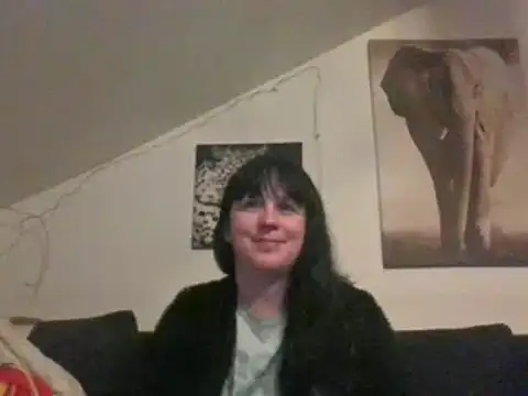 sexujuly88 online show from 01-23-25, 10:33