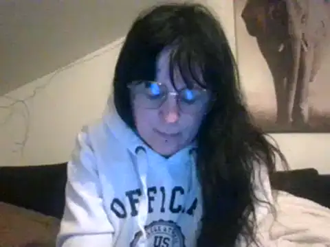 sexujuly88 online show from 01-24-25, 06:57