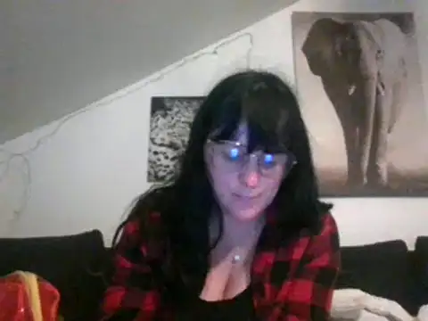 sexujuly88 online show from 01-26-25, 09:29