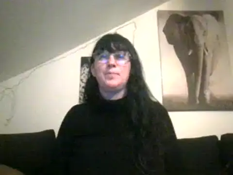 sexujuly88 online show from 01-28-25, 09:29