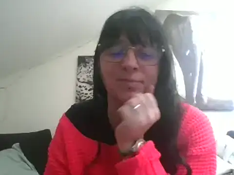 sexujuly88 online show from 02-07-25, 09:47