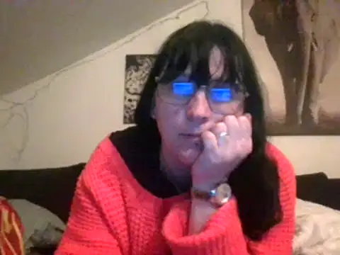 sexujuly88 online show from 02-07-25, 10:41