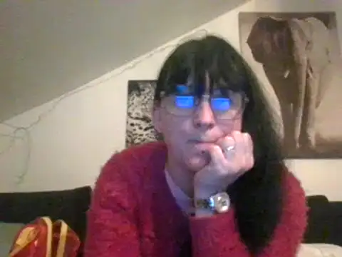 sexujuly88 online show from 02-10-25, 09:36