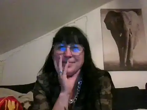 sexujuly88 online show from 02-16-25, 09:59