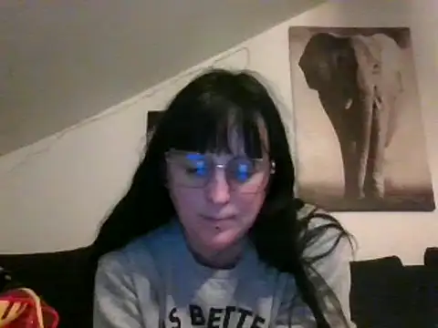 sexujuly88 online show from 02-17-25, 10:03