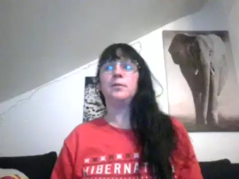 sexujuly88 online show from 02-18-25, 10:36