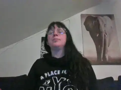 sexujuly88 online show from 02-20-25, 10:37