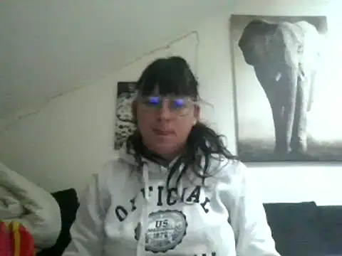 sexujuly88 online show from 02-25-25, 08:14