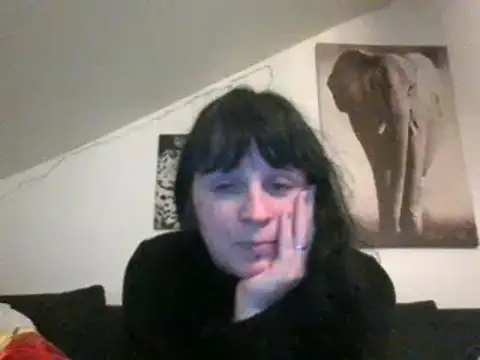 sexujuly88 online show from 02-25-25, 09:46