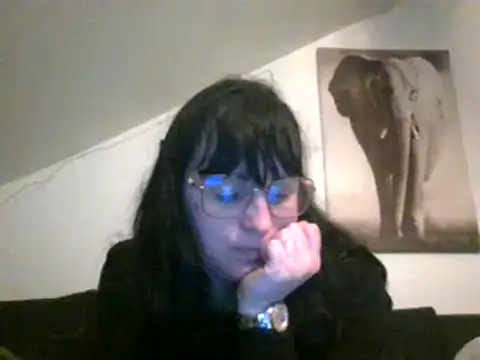 sexujuly88 online show from 02-28-25, 09:44