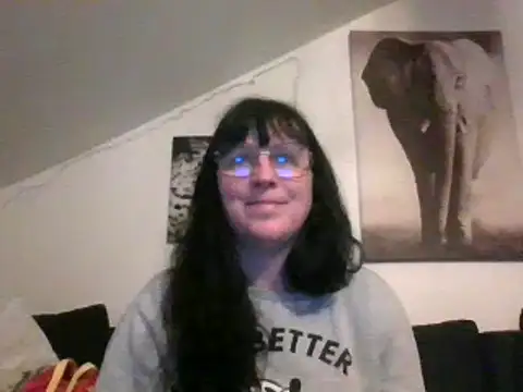 sexujuly88 online show from 03-05-25, 10:21