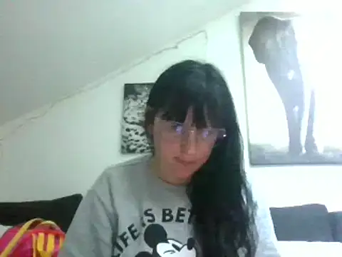 sexujuly88 online show from 03-06-25, 07:14