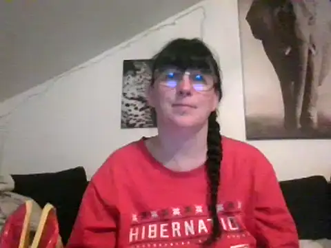 sexujuly88 online show from 03-06-25, 10:15