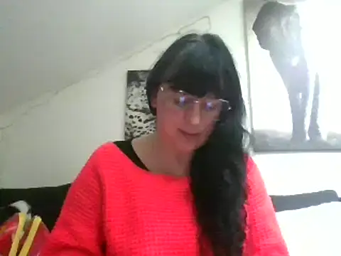 sexujuly88 online show from 03-07-25, 06:57