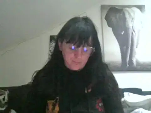 sexujuly88 online show from 03-10-25, 07:10